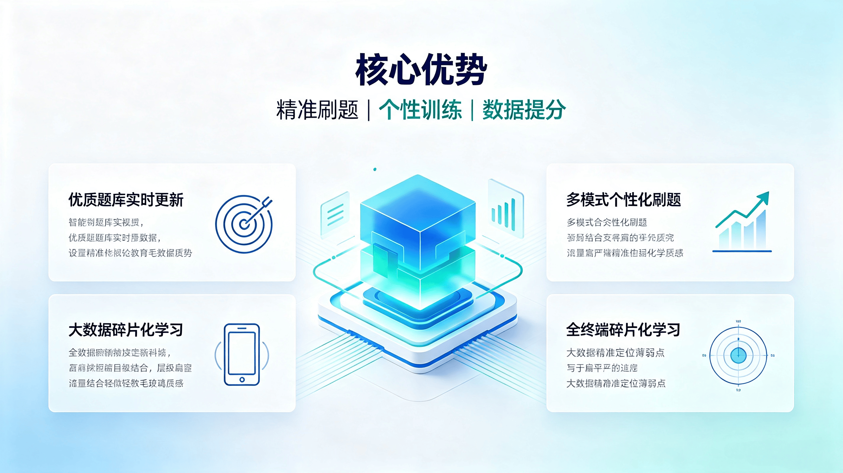 题库刷题系统介绍.png