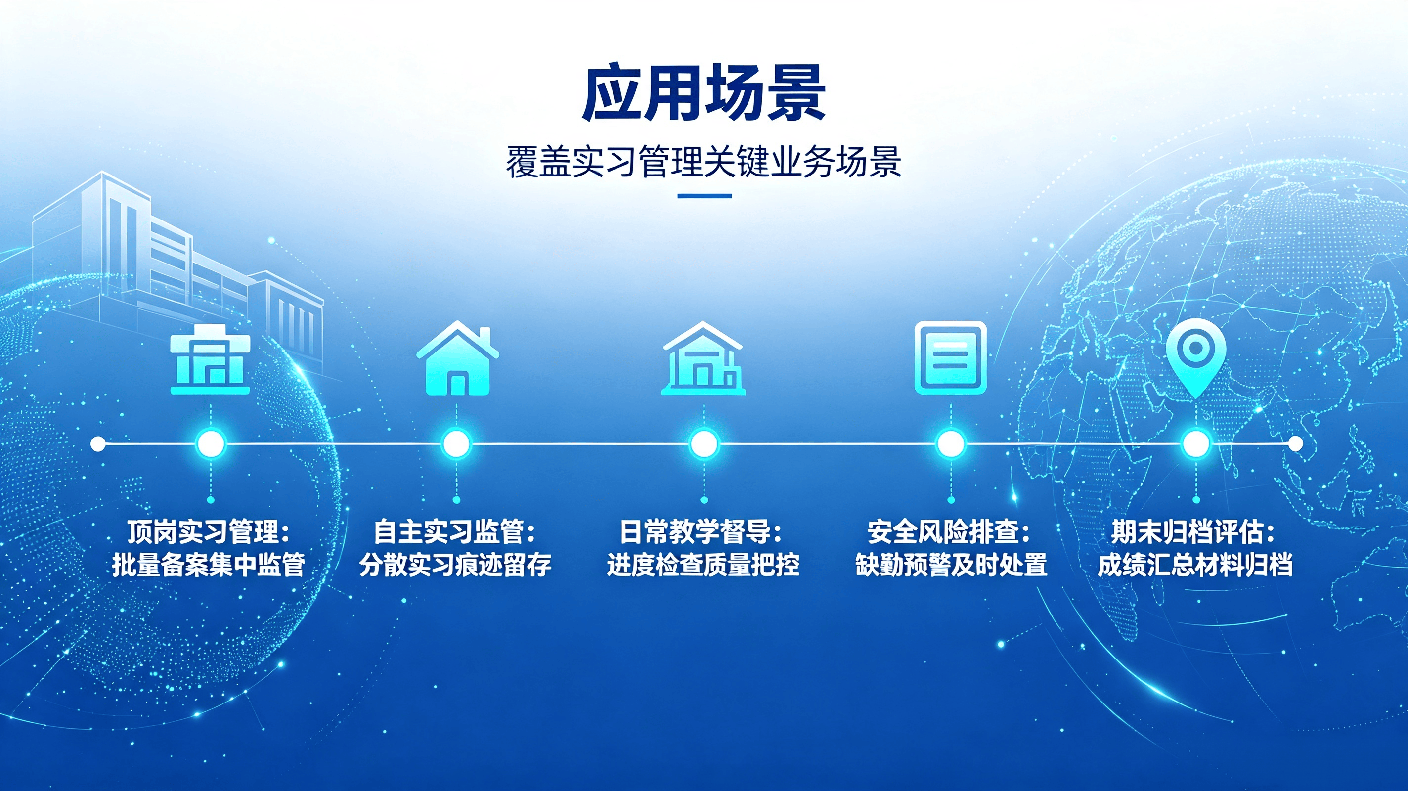 数字迎新系统 (9).png