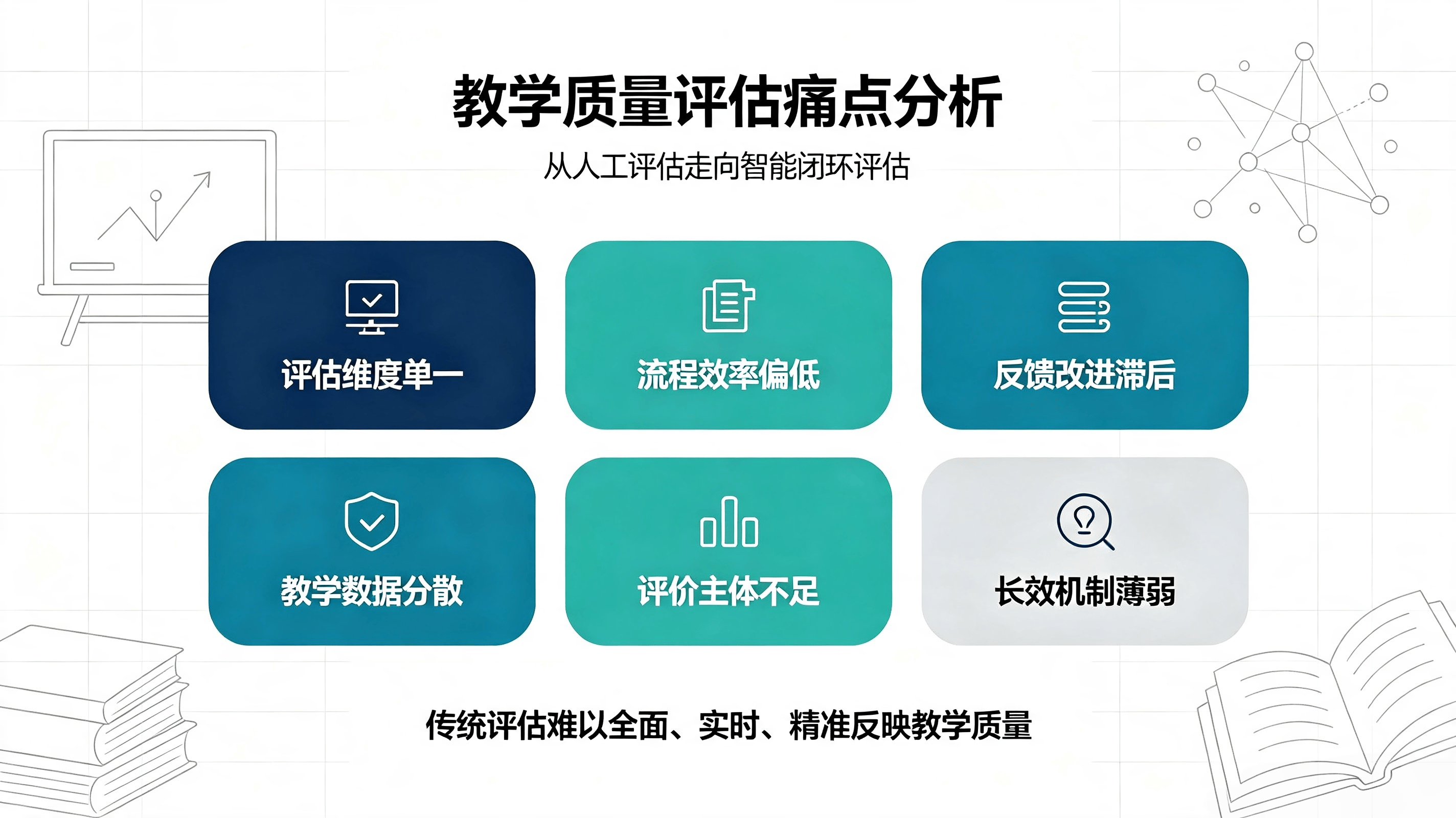 师资培训教务方案.png