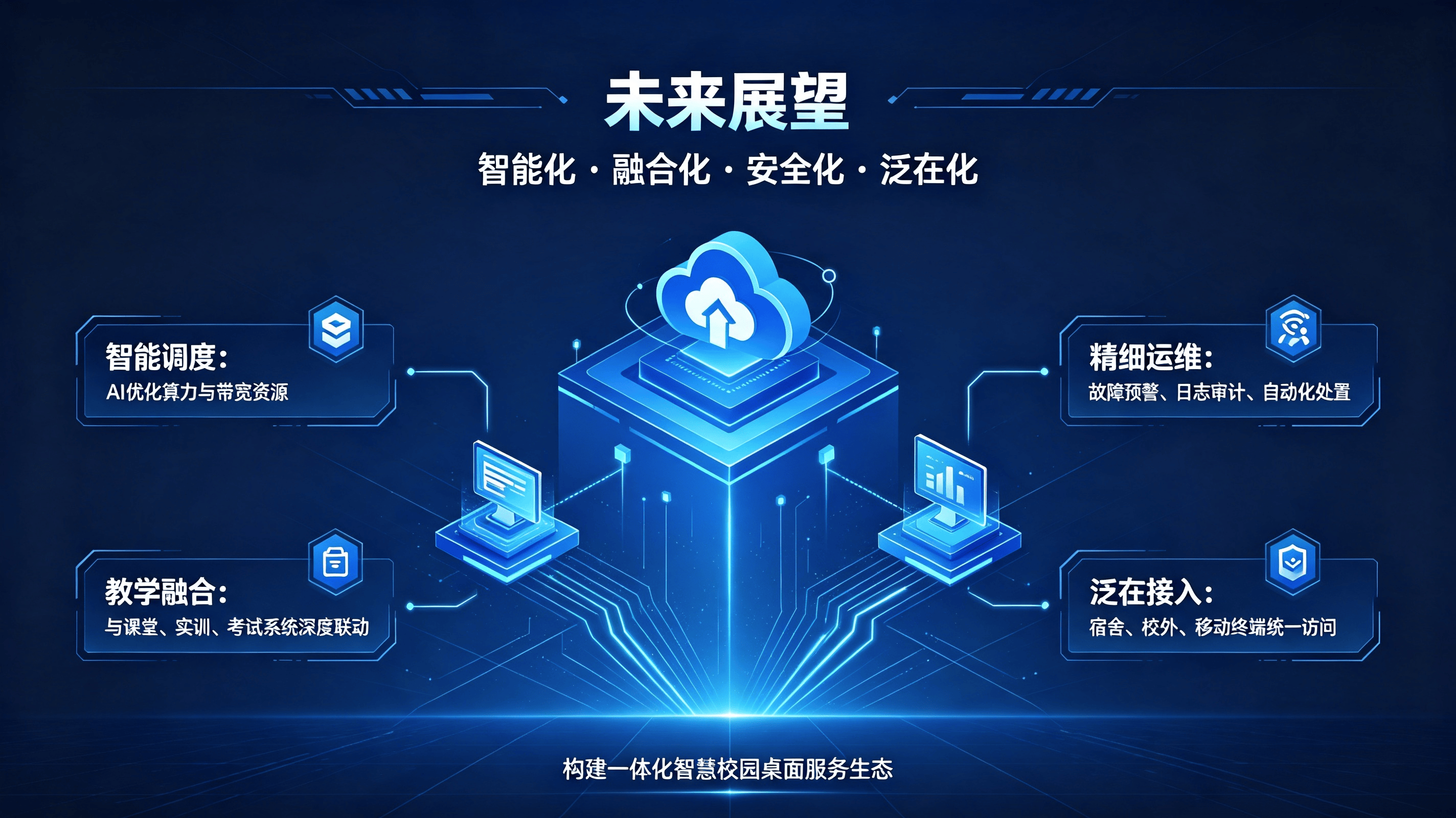 校园云桌面系统介绍 (6).png