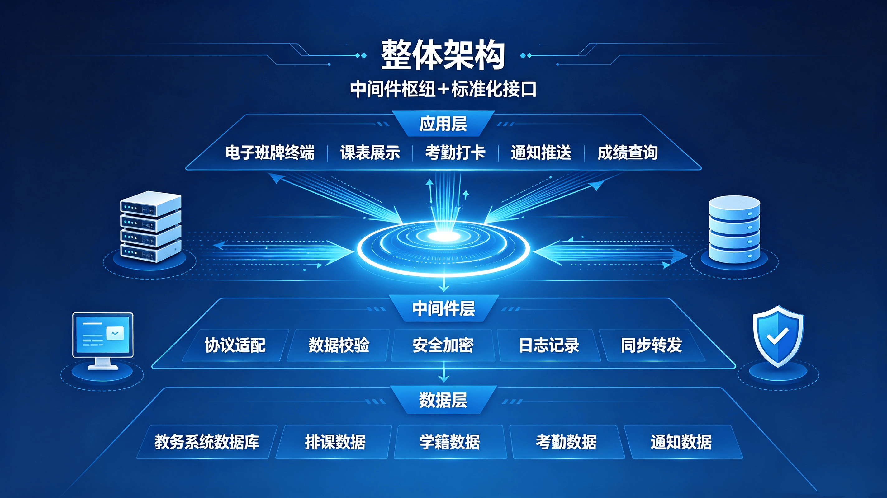 电子班牌教务对接方案 (2).png