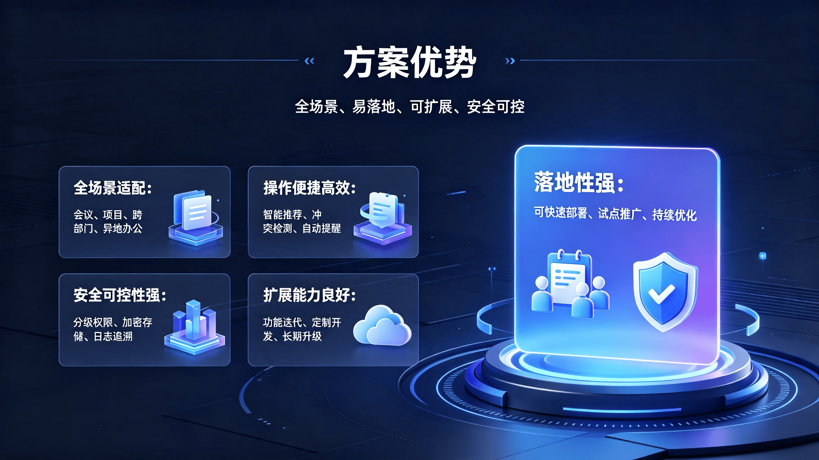 日程管理系统多人协同方案 (5).png