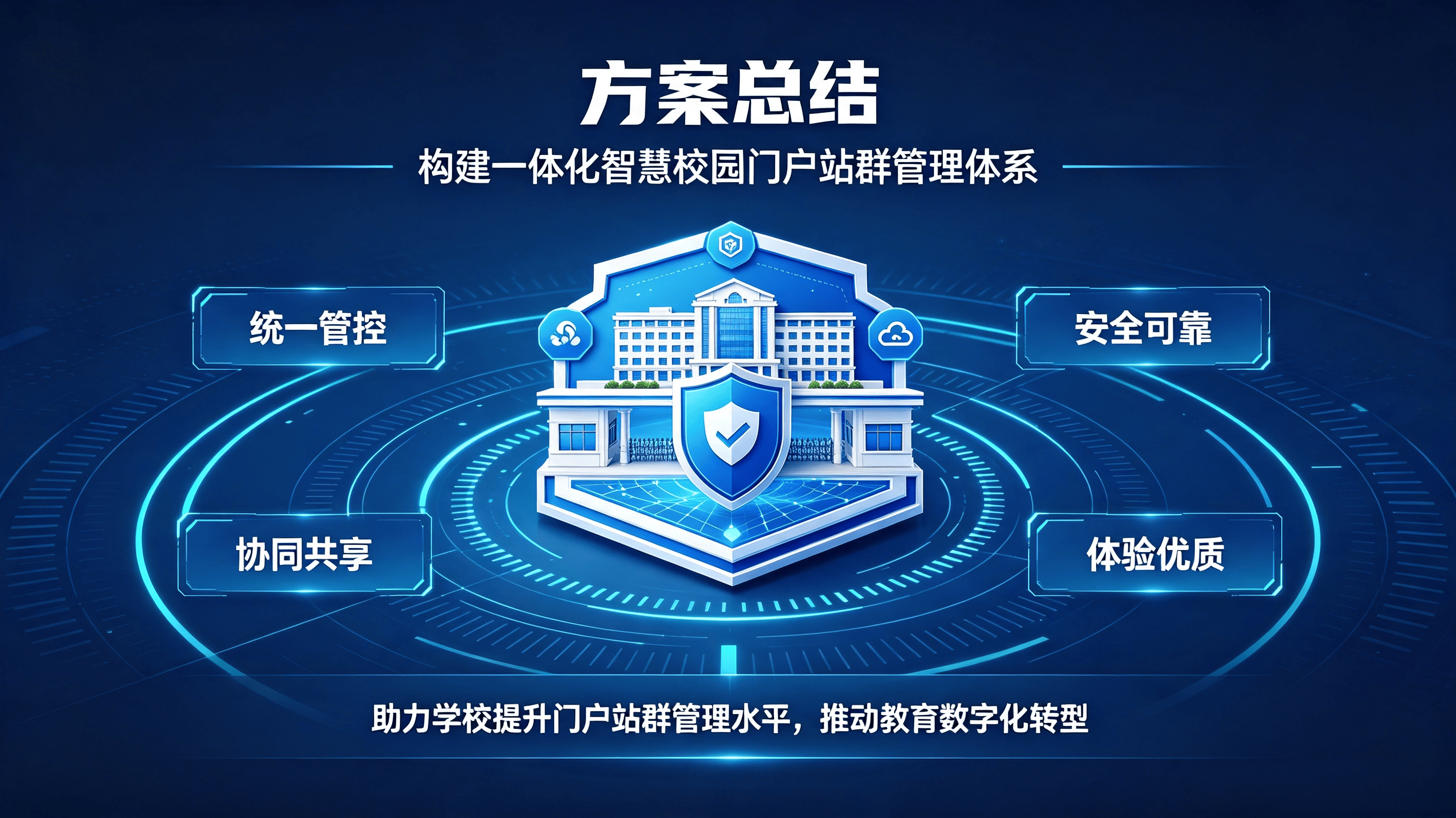 智慧校园门户站群管理系统方案 (6).png