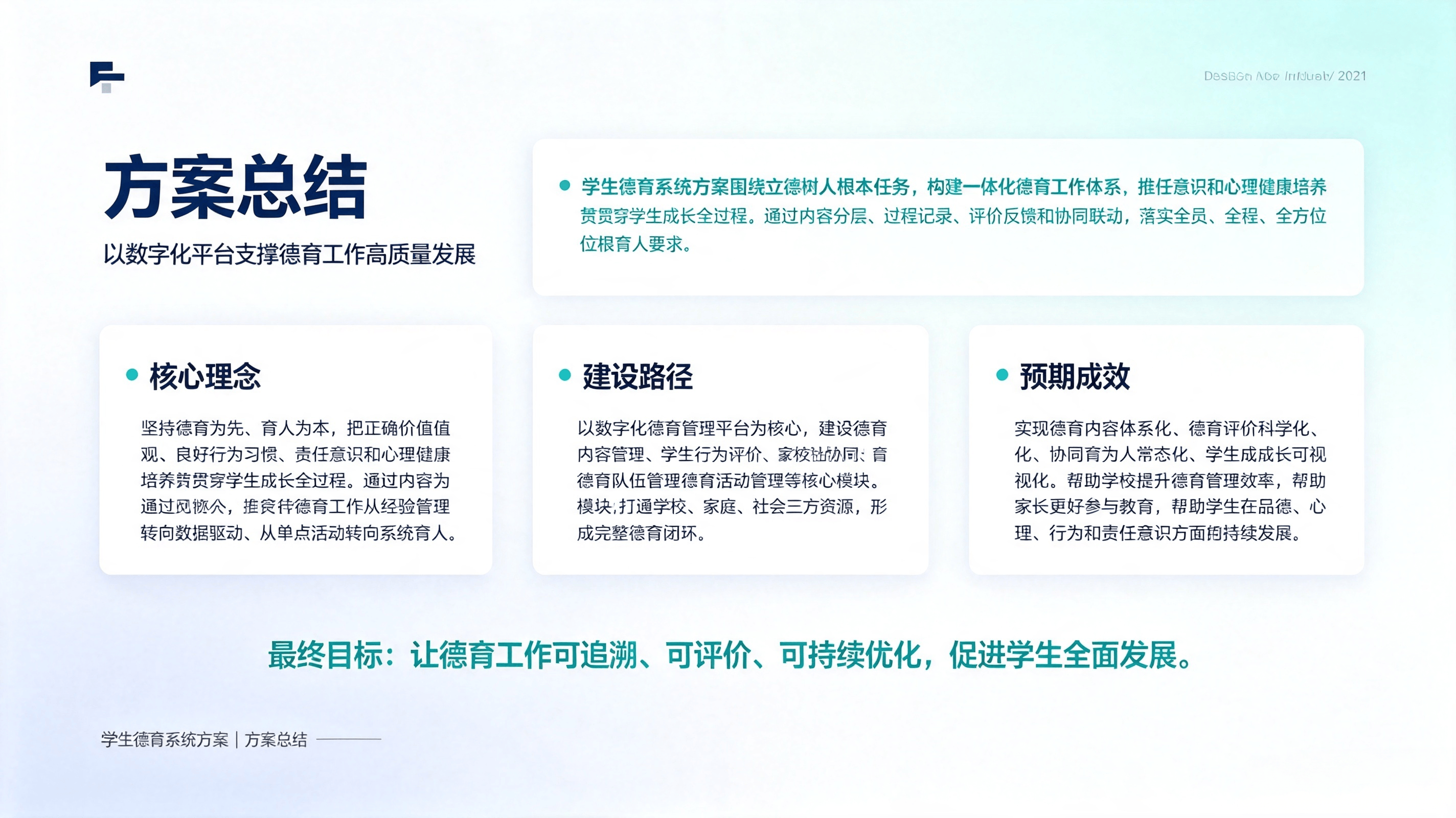学生德育系统方案 (6).png