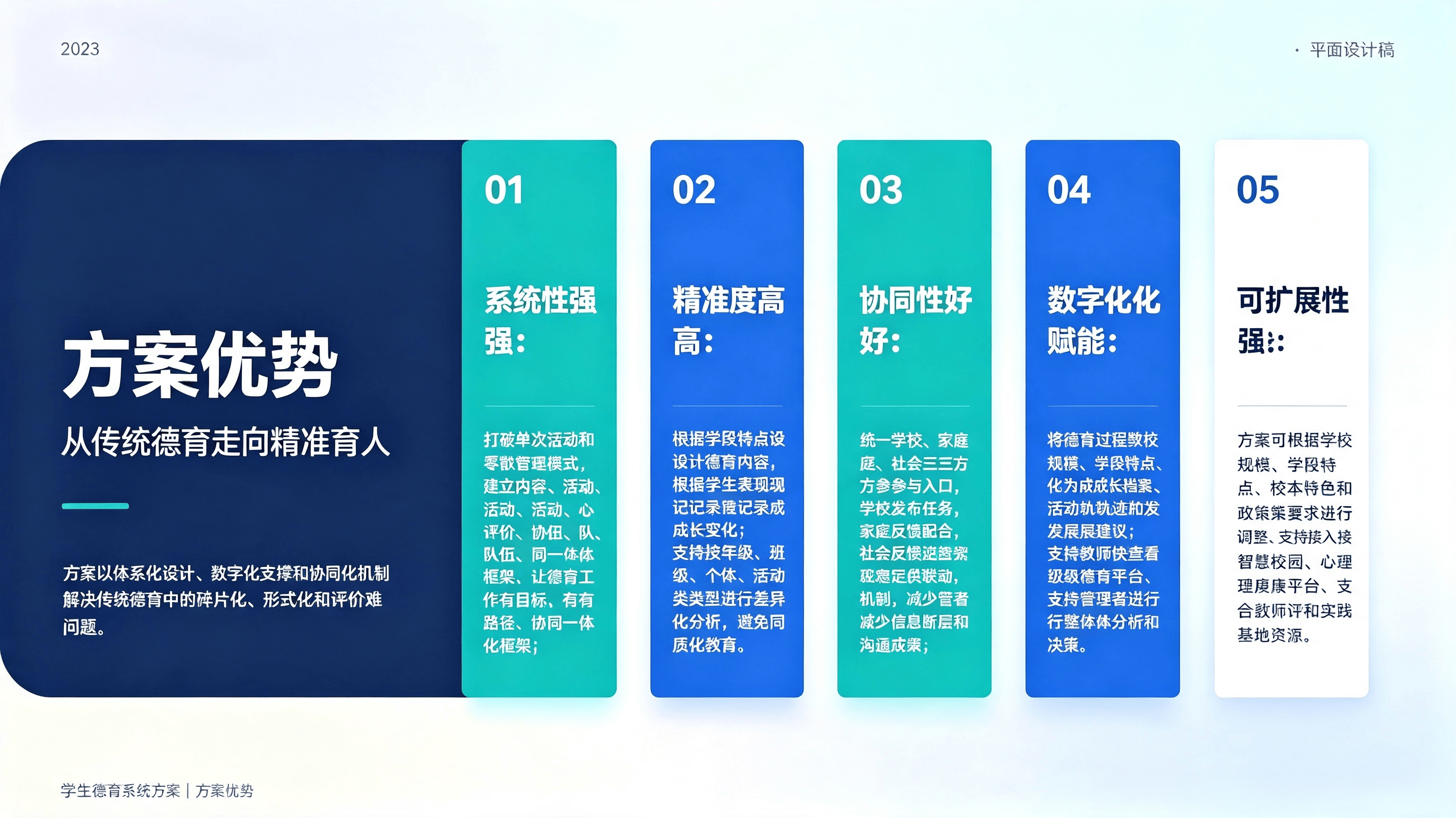 学生德育系统方案 (5).png