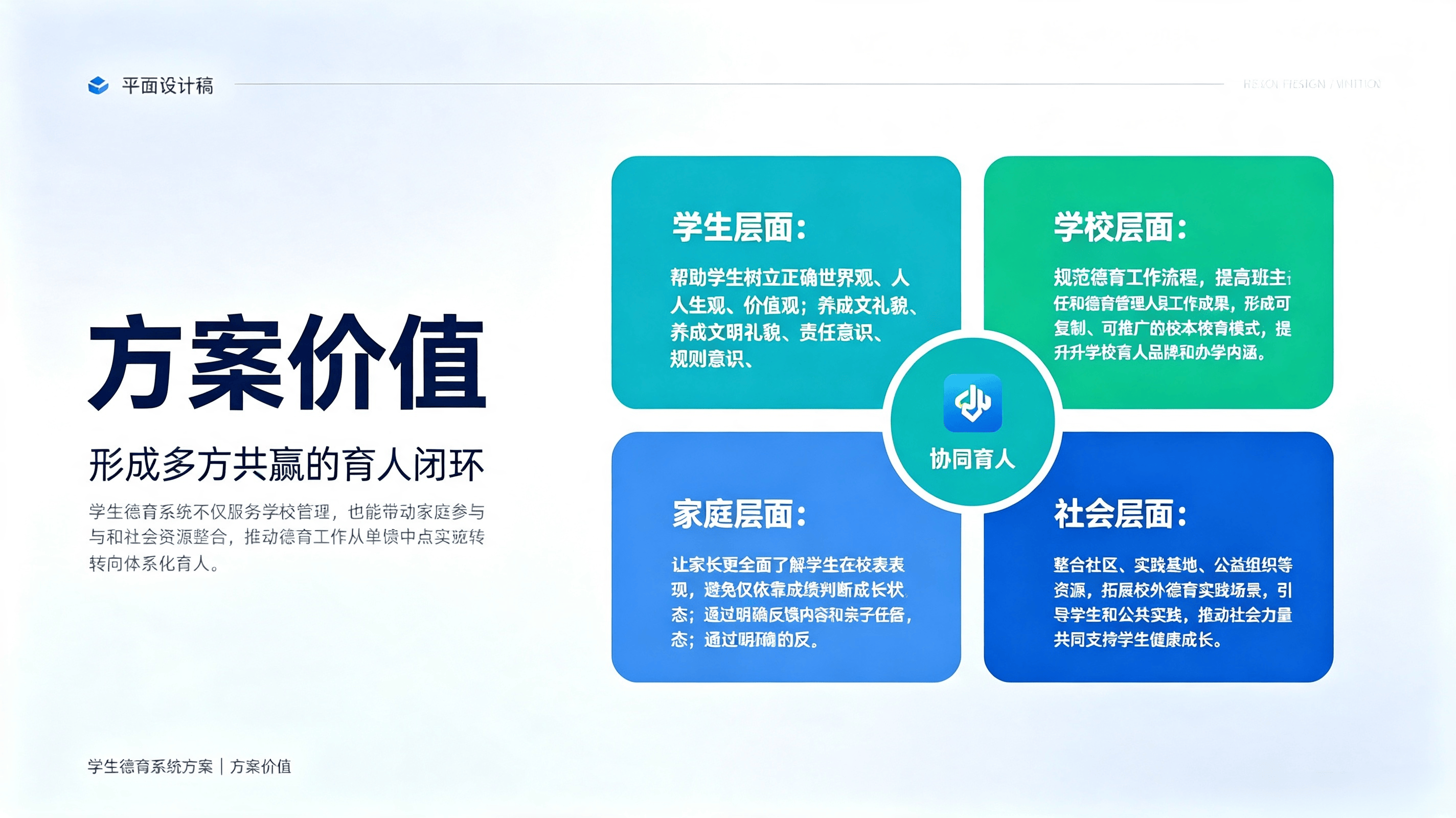 学生德育系统方案 (4).png