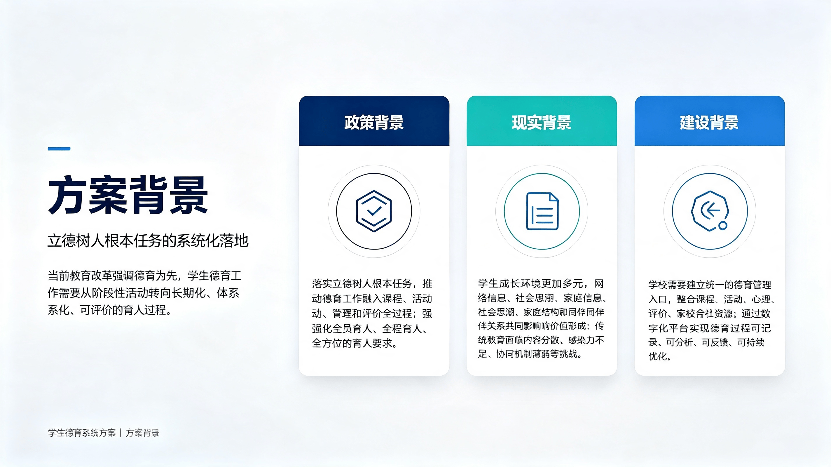 学生德育系统方案.png