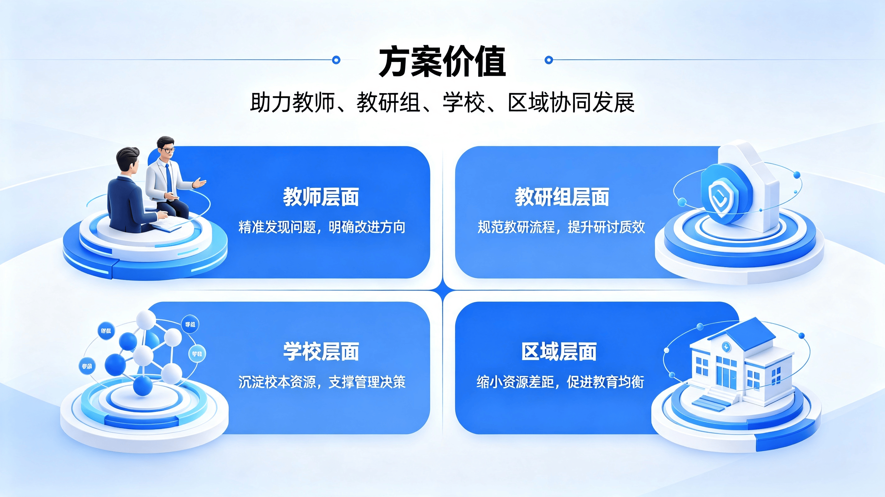 听评课系统方案 (7).png