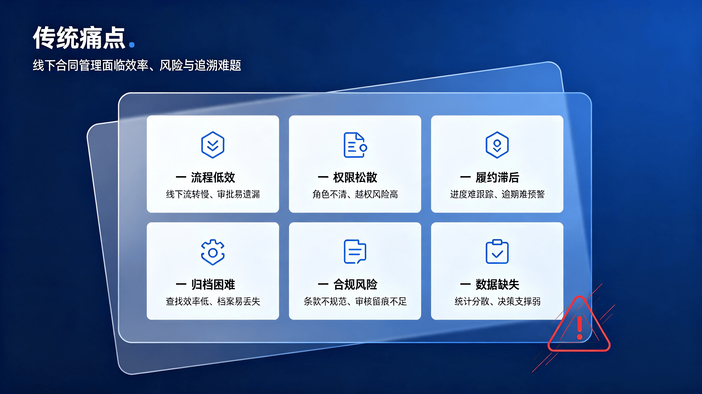 智慧校园合同管理系统方案 (2).png