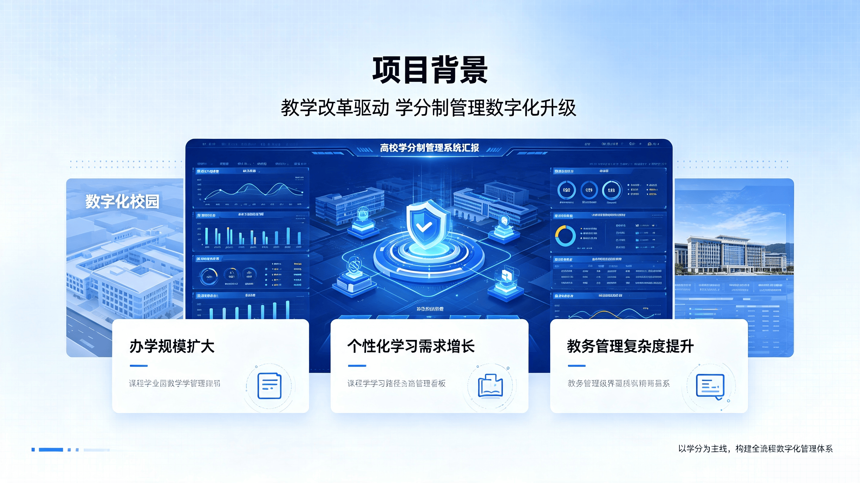 学分制管理系统方案管理.png