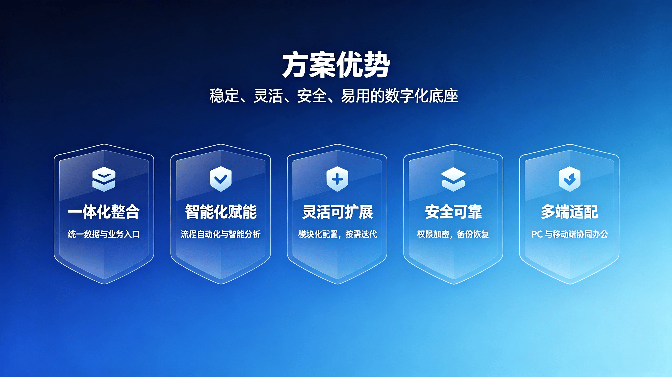 学校综合基础管理系统方案 (6).png