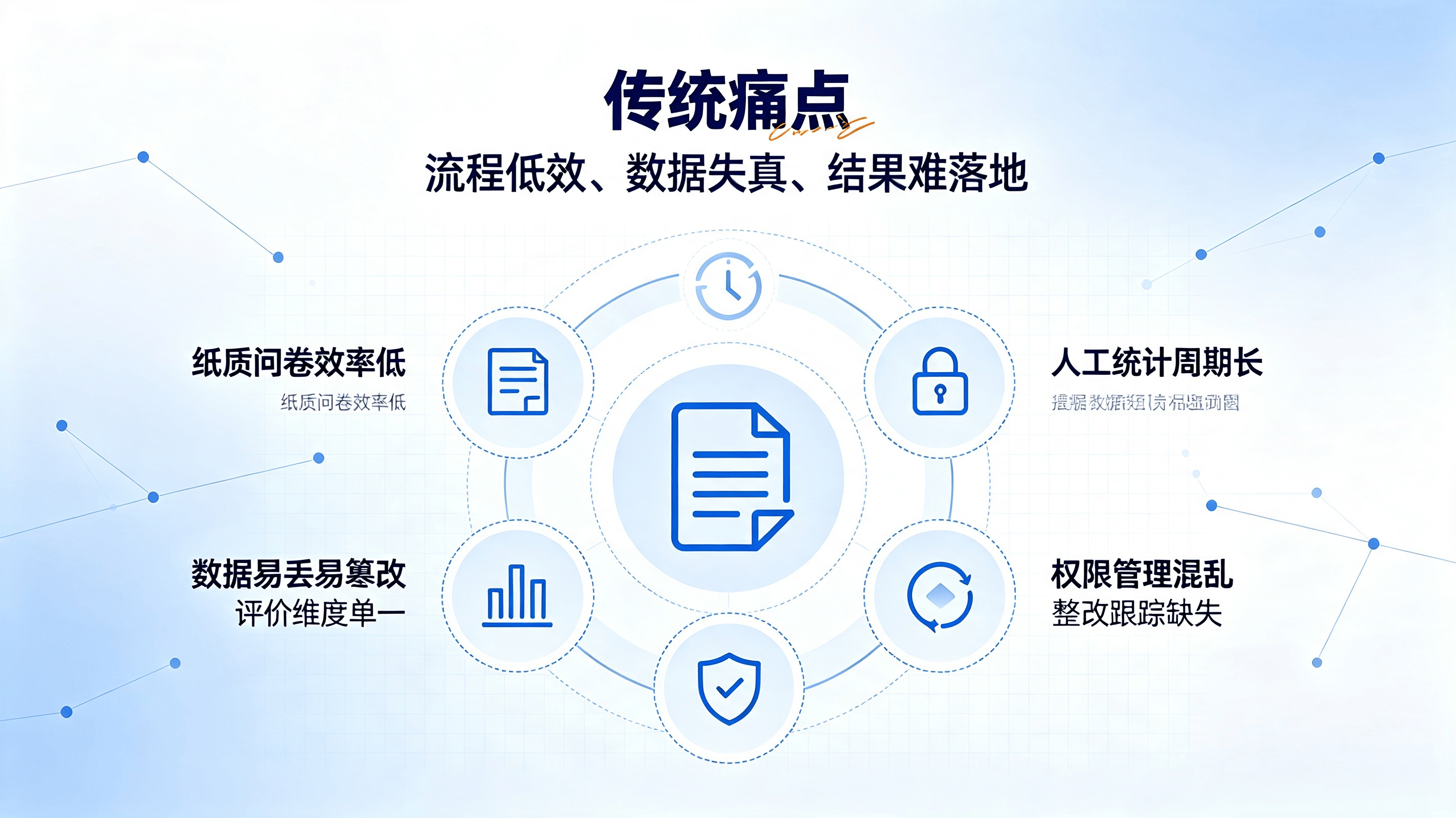 学校评教管理系统 (1).png
