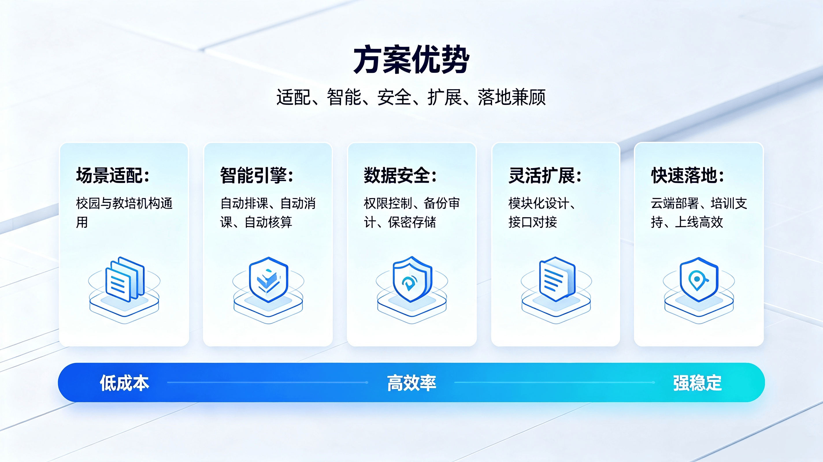 课时管理系统 (6).png