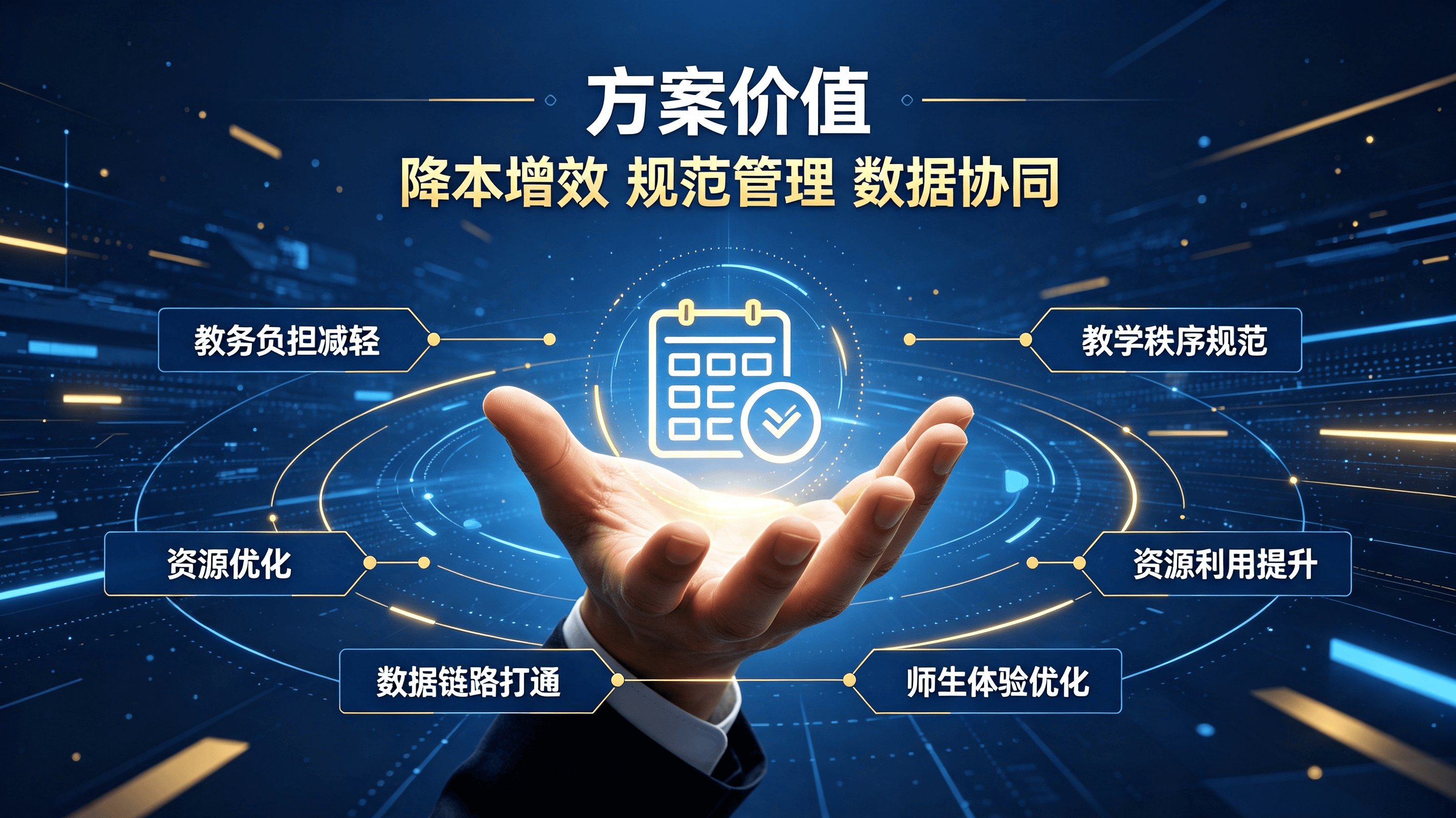 智慧排课系统 (5).png