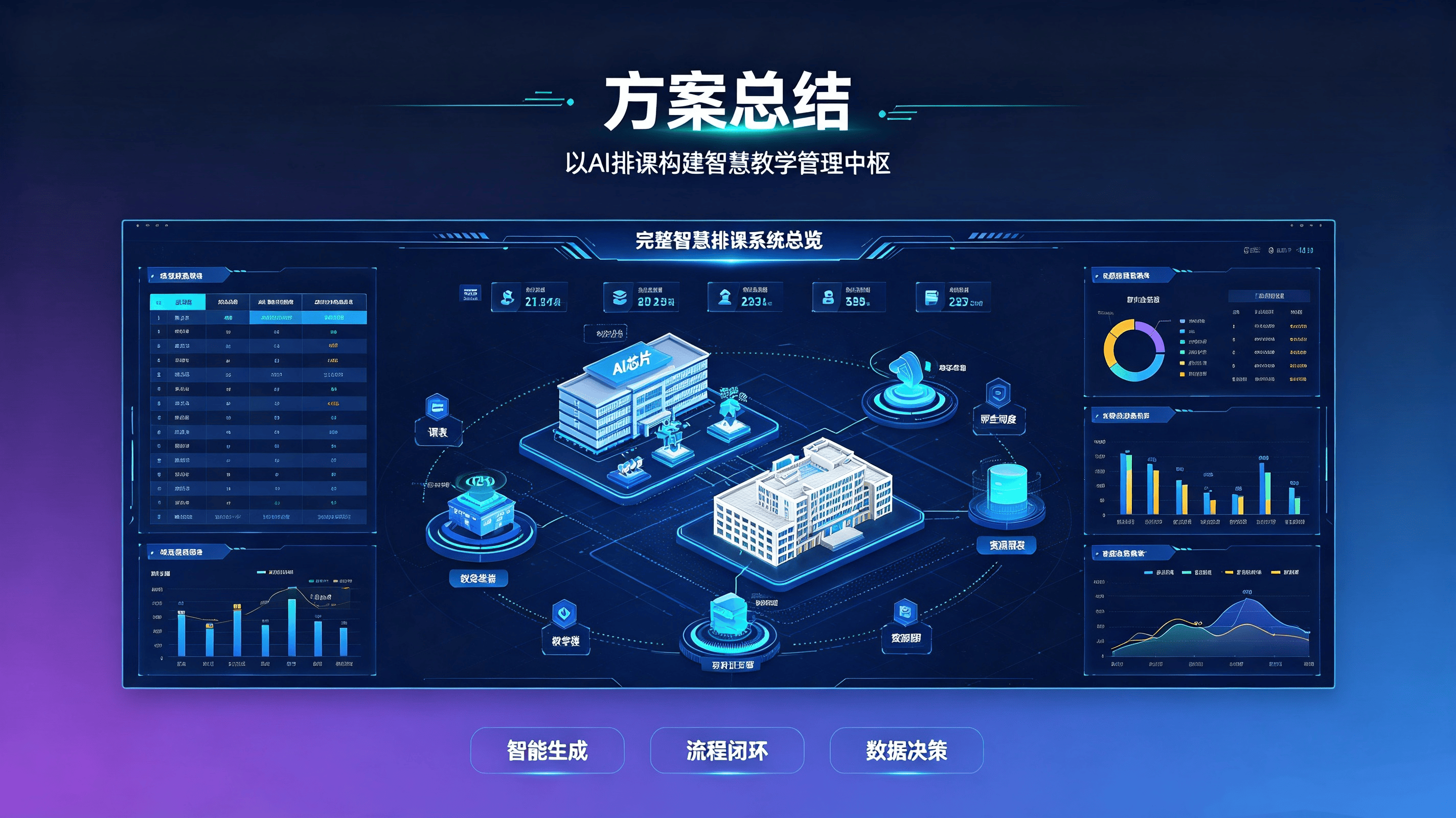 智慧排课系统 (7).png