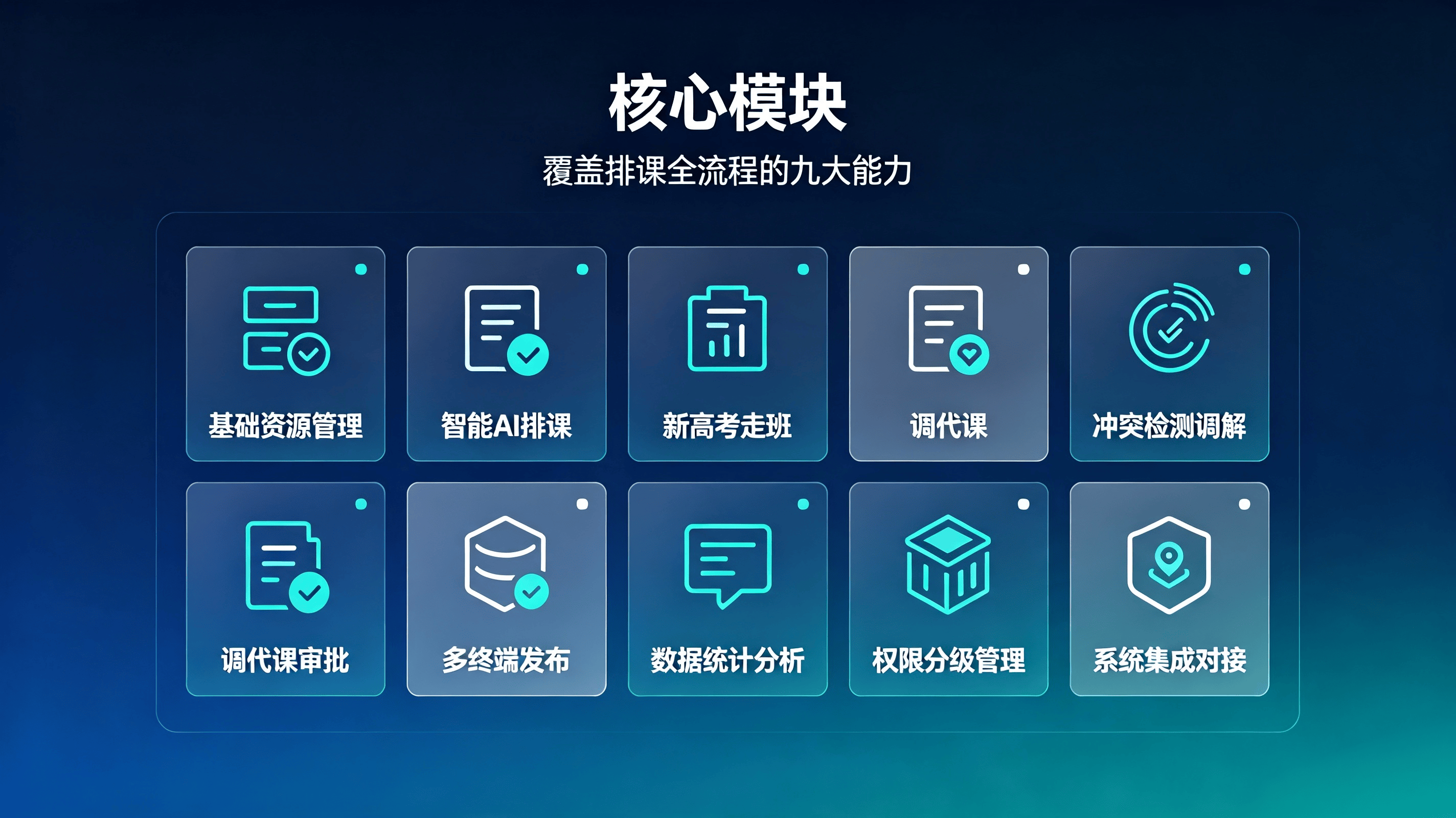 智慧排课系统 (4).png