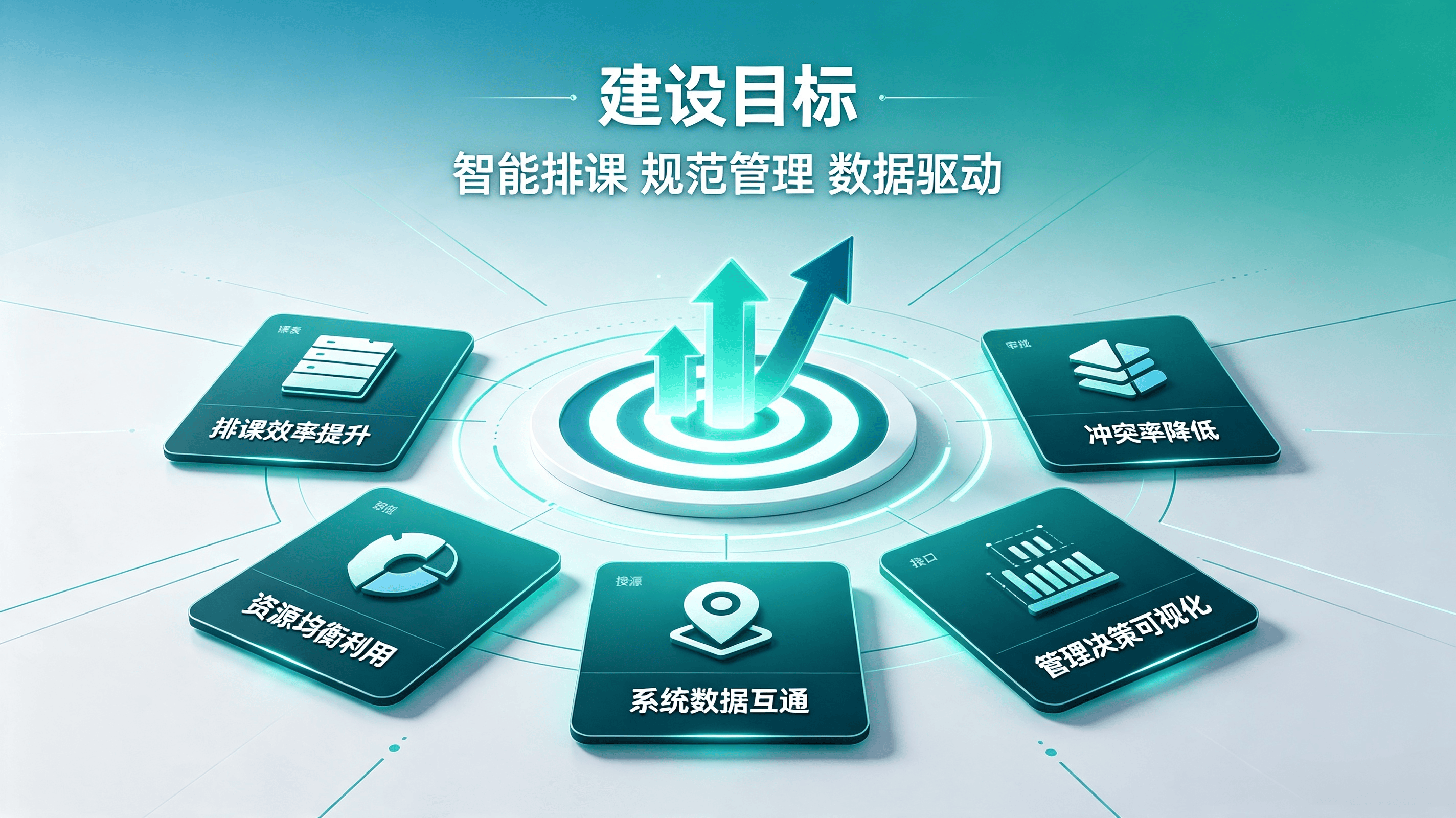 智慧排课系统 (2).png