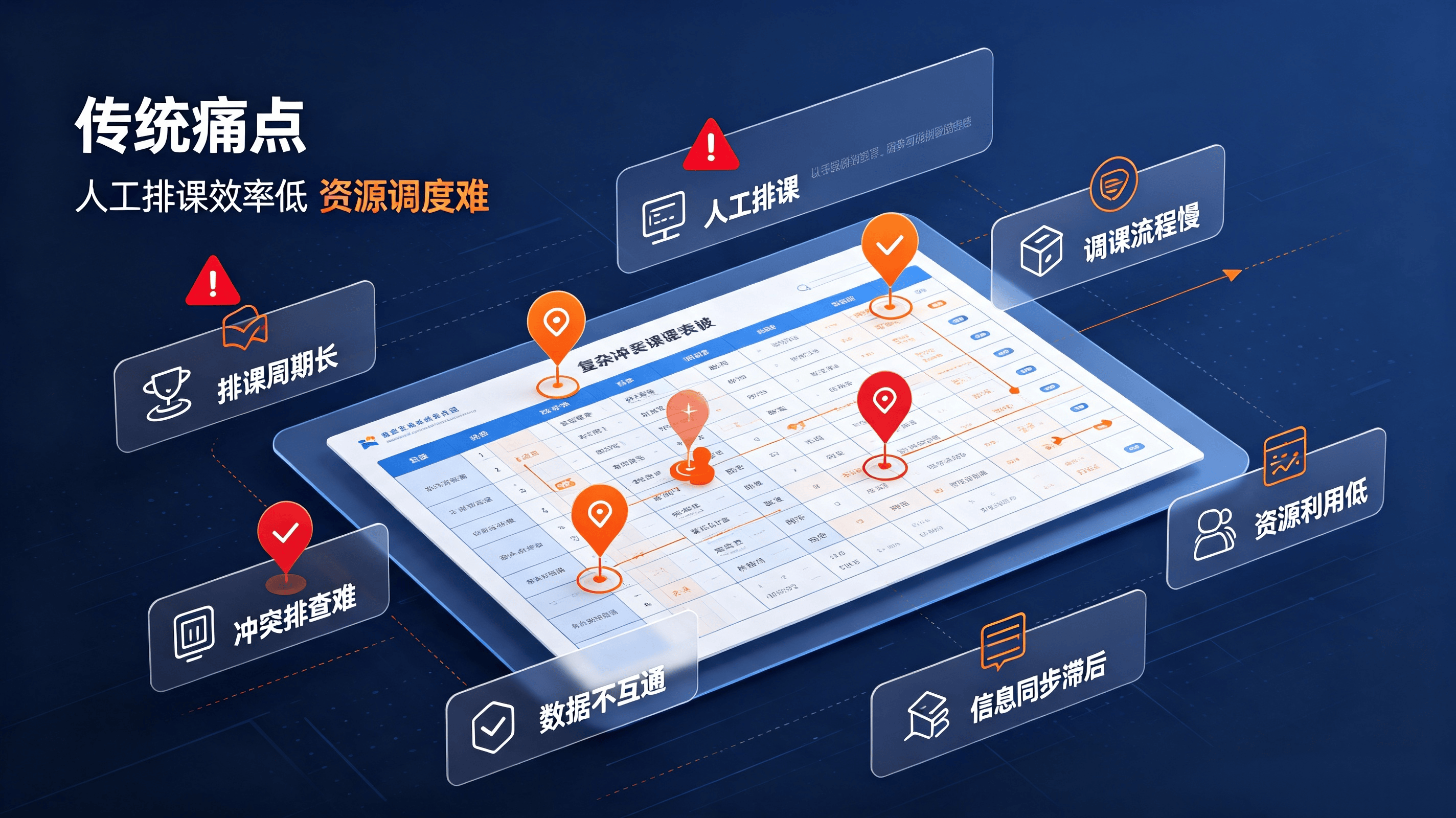 智慧排课系统 (1).png