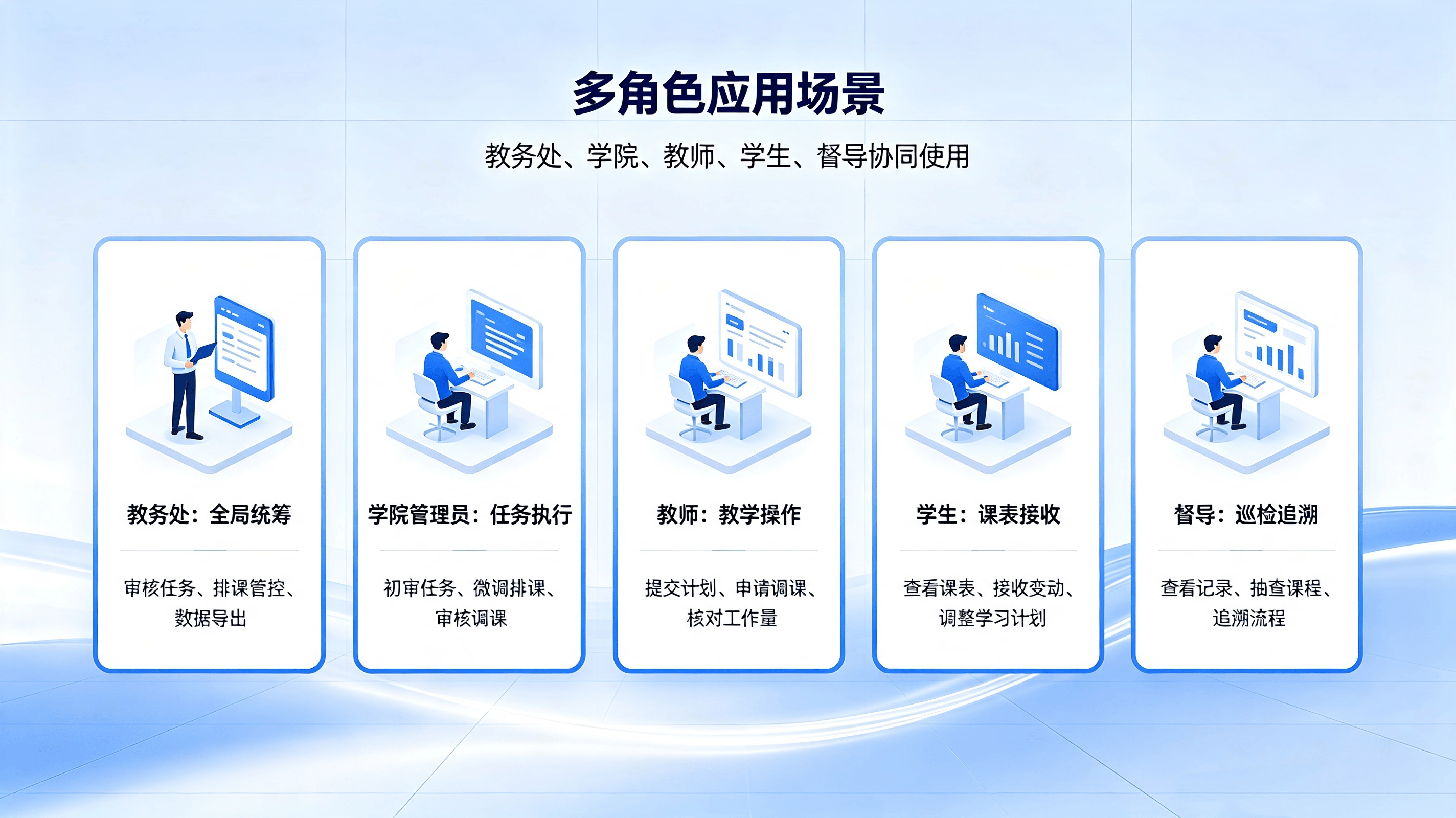 教学任务安排系统 (3).png