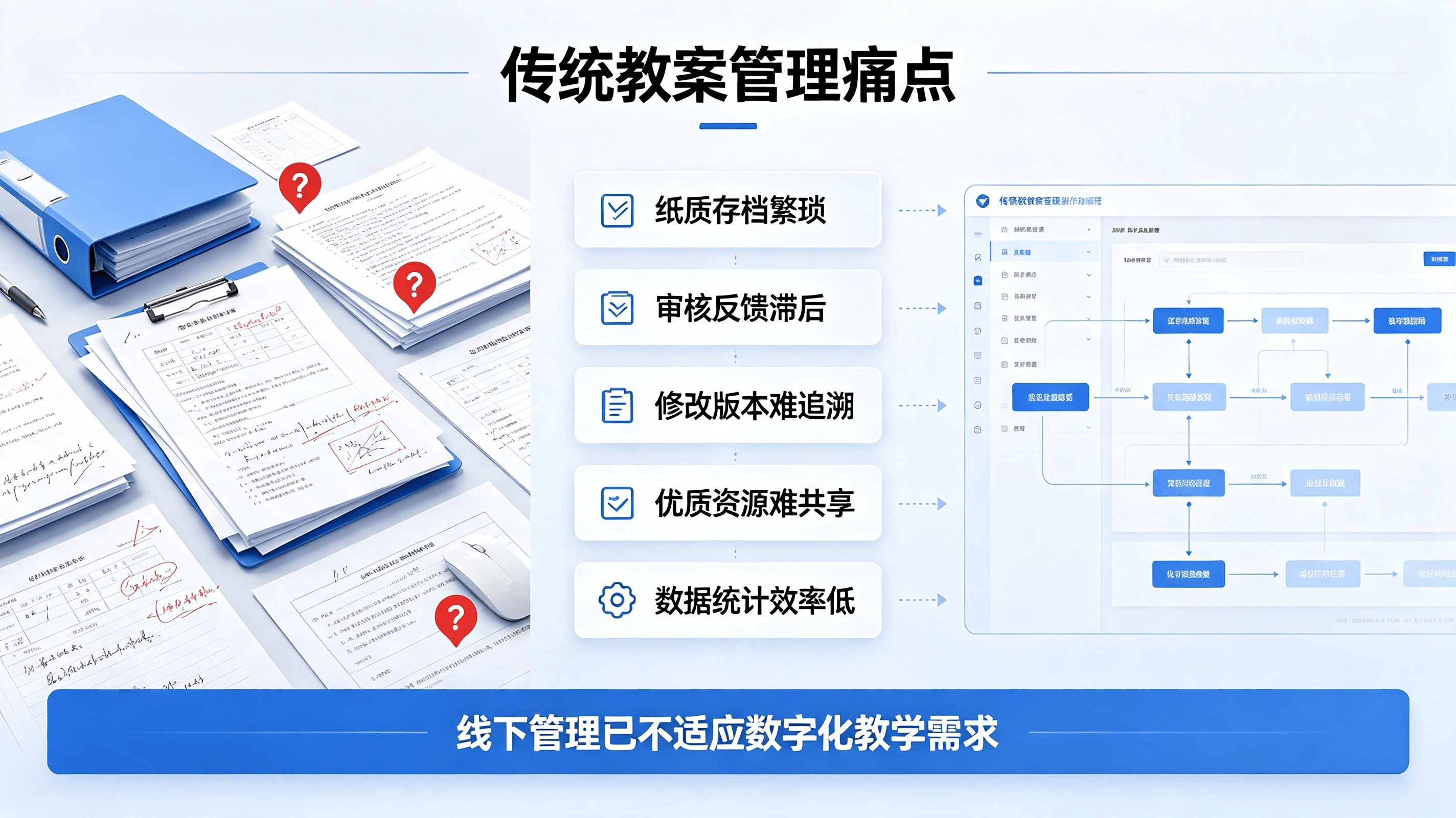 教案管理系统 (4).png