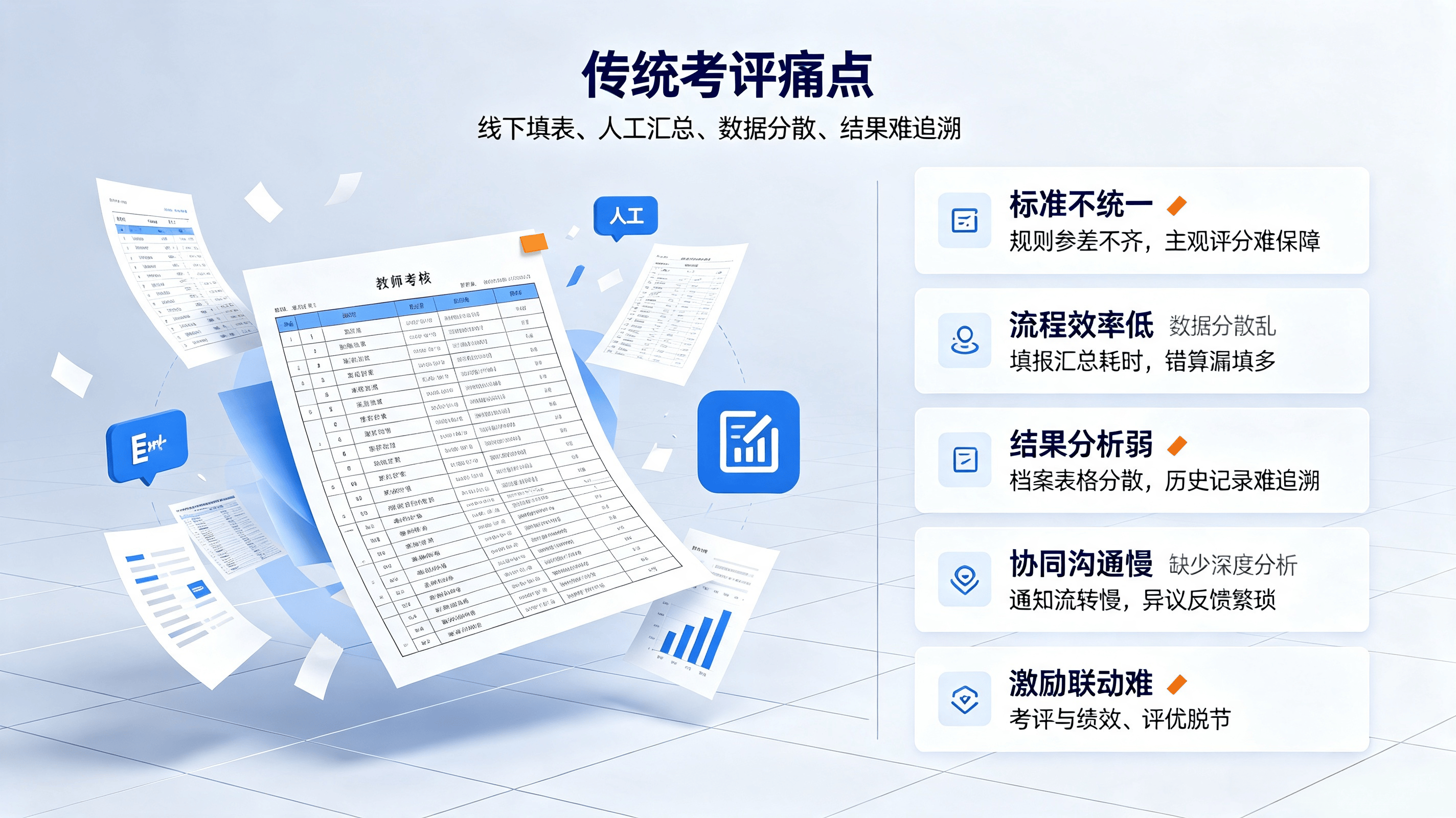 教师考评管理系统 (1).png