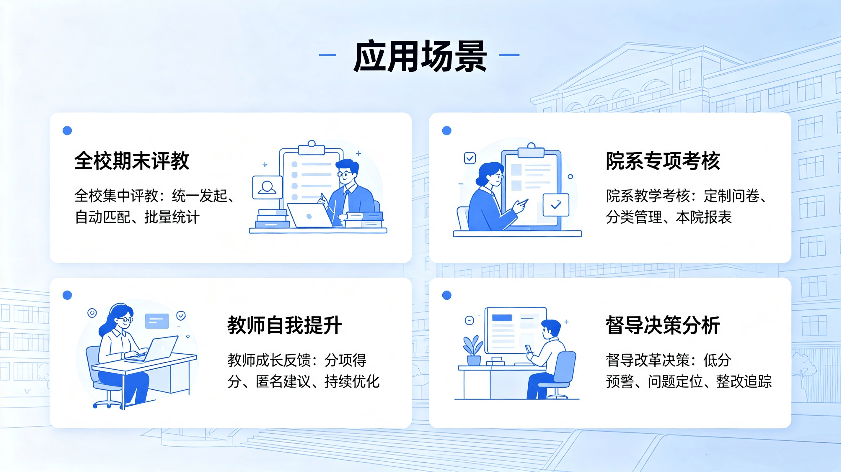学生评教系统管理 (3).png