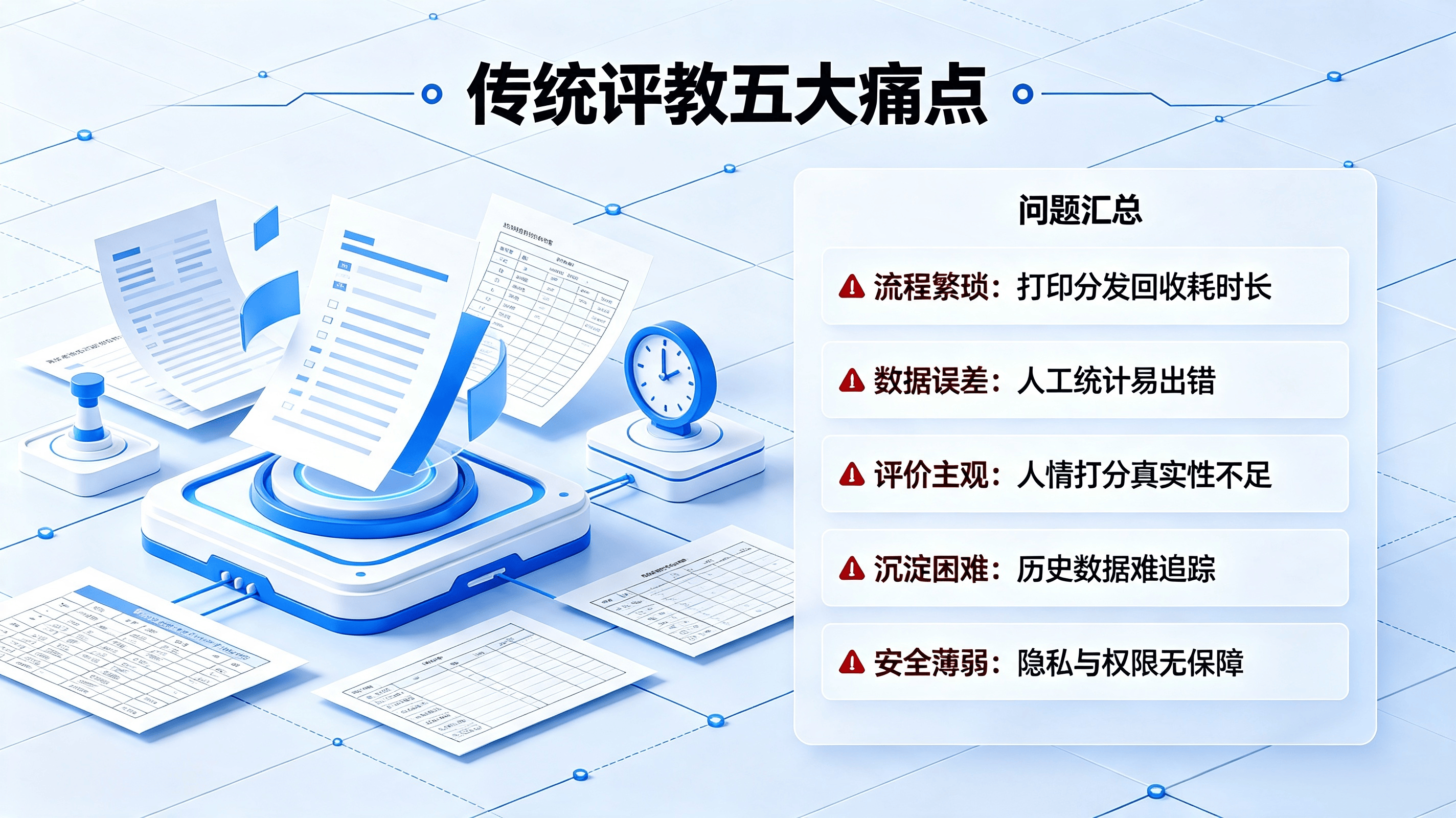 学生评教系统管理 (1).png