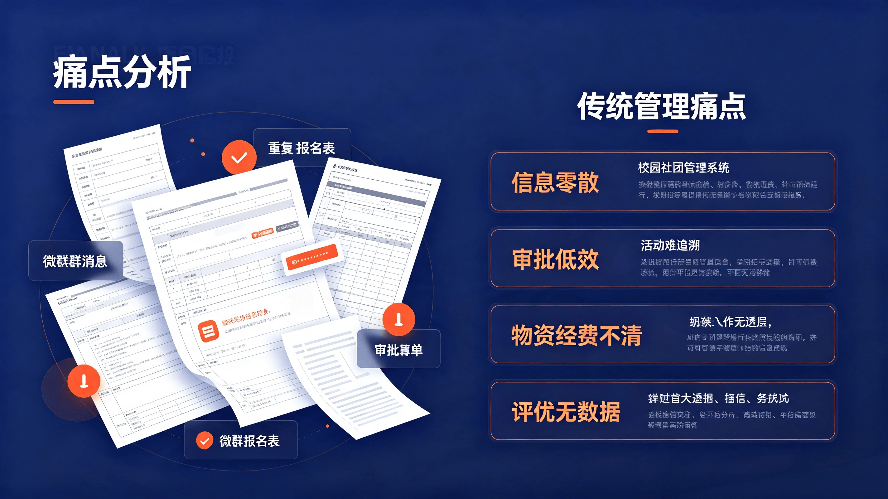 社团管理系统 (1).png