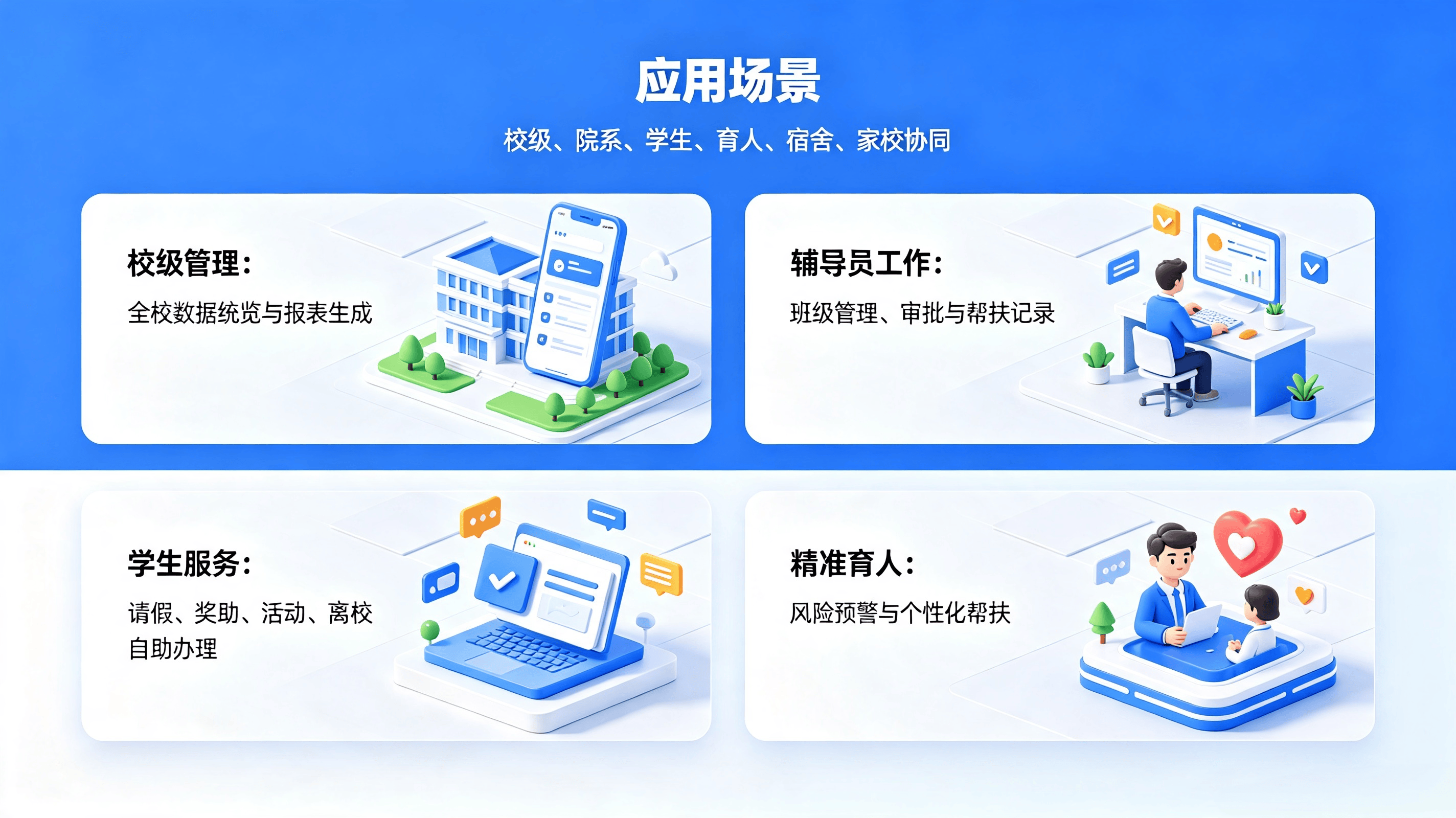 学工综合管理系统 (3).png