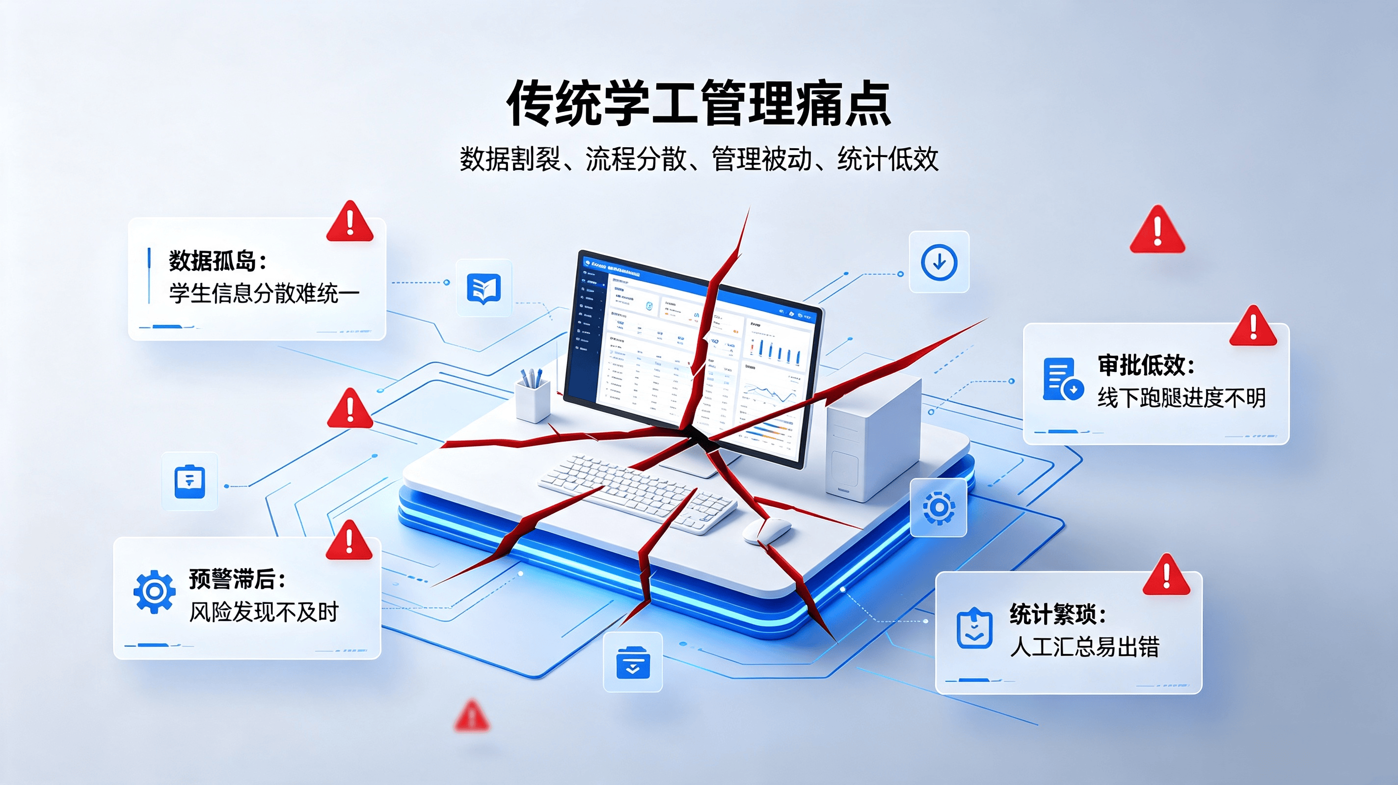 学工综合管理系统 (1).png