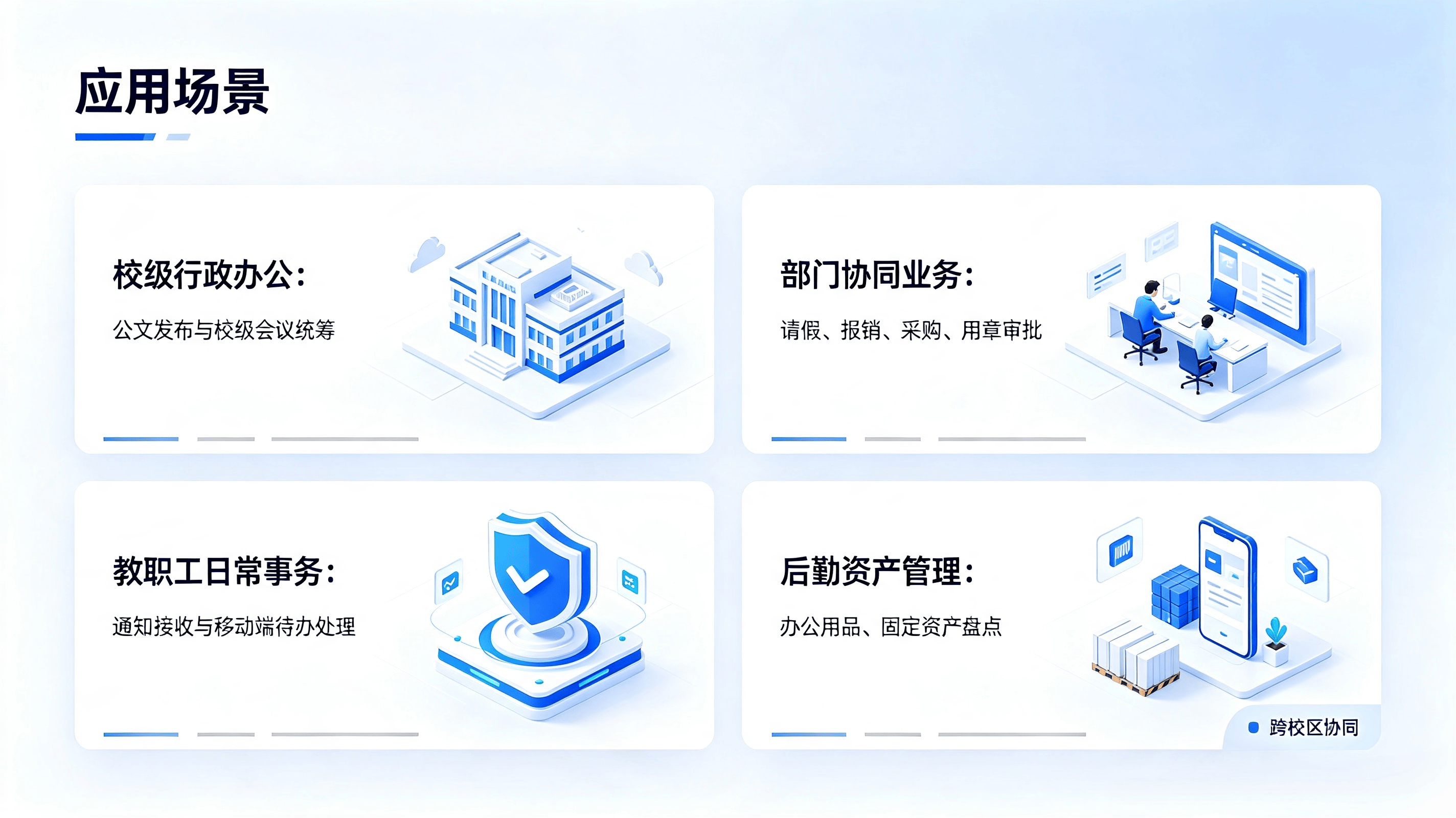 视频介绍完整方法 (3).png