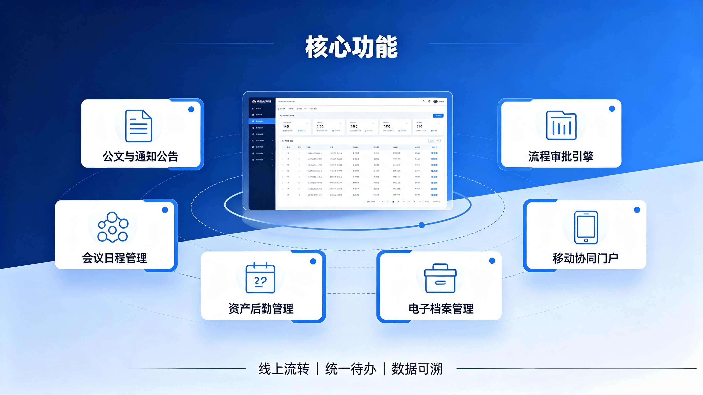 视频介绍完整方法 (2).png